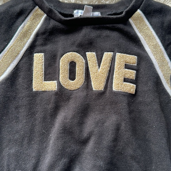 Rockets of awesome sweatshirt - Picture 3 of 3